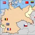 восточно-прусская операция