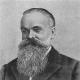 Основоположник исторического изучения русского языка Алексей Александрович Шахматов (1864–1920)