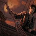 Пираты XXI века: некоторые факты о современном пиратстве (Видео) Есть ли сейчас пираты