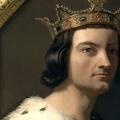 Филипп IV Красивый и тамплиеры: сбывшееся проклятие Смотреть что такое 