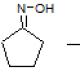 Типы химических реакций в органической химии Как определить механизм реакции в органической химии