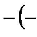 Polynomial, its standard form, degree and coefficients of terms