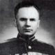 เขาคือใคร Oleg Penkovsky: คนทรยศหรือวีรบุรุษ?