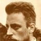 Erich Maria Rilke.  R.M.'nin kısa biyografisi  Rilke.  Paris.  