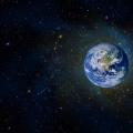 What the Earth looks like from space - description, features and interesting facts