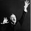 Tajomstvá osobnosti Adolfa Hitlera