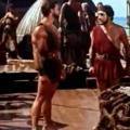 เหตุใด Hercules จึงเป็นผู้ก่อตั้งการแข่งขันกีฬาโอลิมปิก?