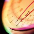 Water insoluble fats