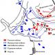 Battle of Balaclava Battle of the Balaclava