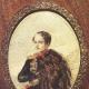 Biografia e shkurtër e Lermontov është gjëja më e rëndësishme