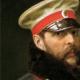 Пять известных покушений на императора Александра II
