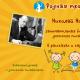 Nikolai Nosov: an entertaining biography of a children's writer in stories and pictures