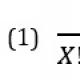 Binomial distribution Generating function of the binomial distribution