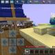 Squareland layihəsində Minecraft Bed Wars serverləri Yumurta müharibələri ilə serveri lisenziyasız yükləyin