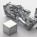 Physical and chemical properties of zinc What properties does zinc have?