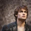 Characteristics of the main characters of Romeo and Juliet, Shakespeare