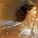 Mitet dhe legjendat * Artemis (Diana) Roman Diana