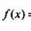 Mechanical meaning of the derivative Physical or mechanical meaning of the second derivative