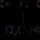 Amino acids, their composition and chemical properties: interaction with hydrochloric acid, alkalis, with each other